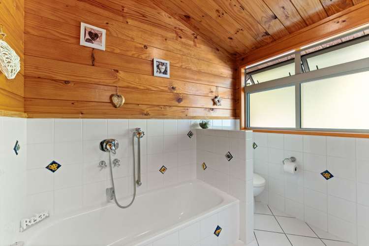 175 Forest Road Oruanui_23