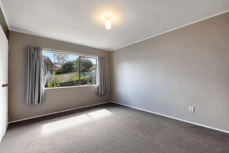49b Meander Drive Welcome Bay_12