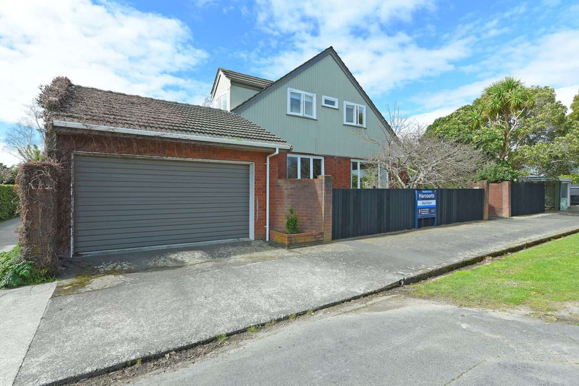 3 Barton Road Heretaunga_0