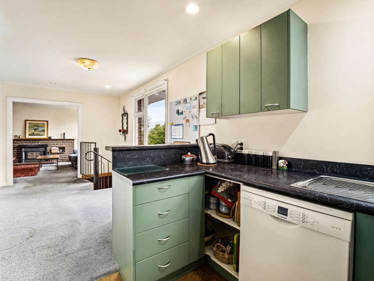 211 Signal Hill Road Opoho_4