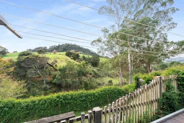 2112 SH25 Tairua Whitianga Highway Coroglen_18