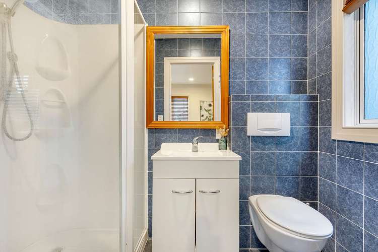 17 Elsie Drive Waiuku_12