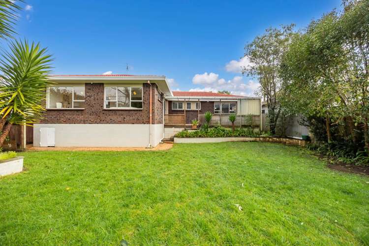 24 Imogene Way Half Moon Bay_18