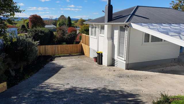 1 Norrie Place Putaruru_3