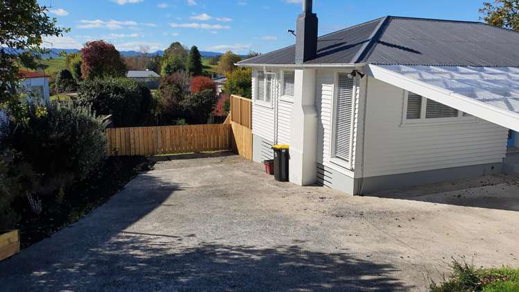 1 Norrie Place Putaruru_2