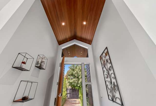 17 Awanui Place Matamata_4