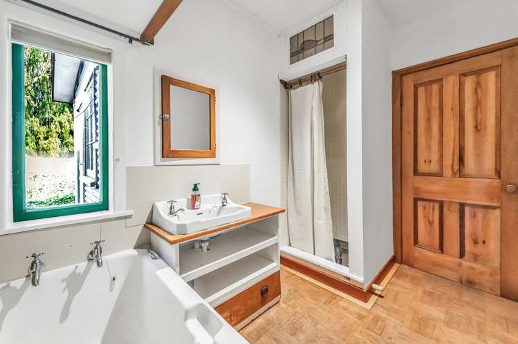 297 Loburn Whiterock Road Loburn_10