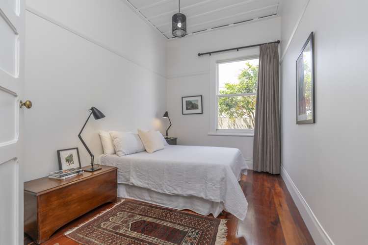 24 Windmill Road Mount Eden_15