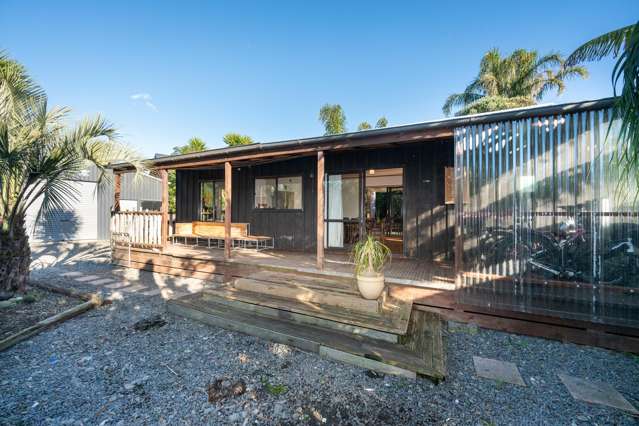 28 Cedar Road Te Awanga_2