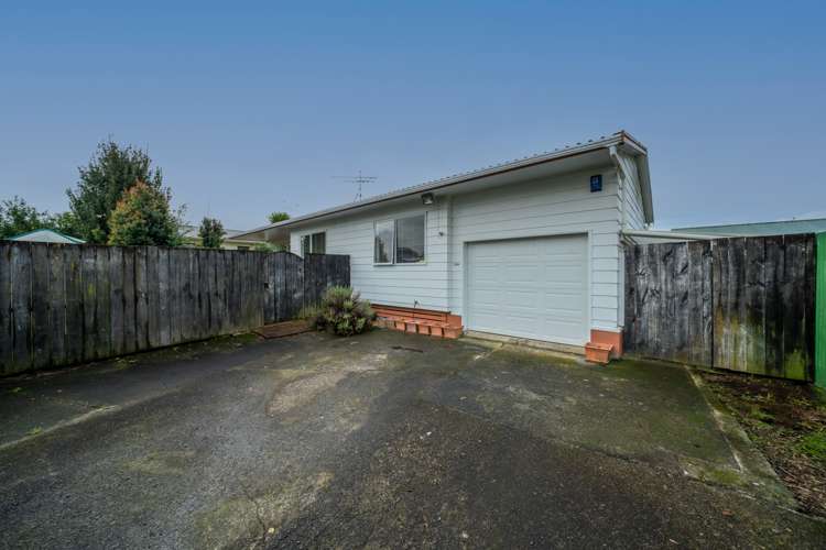 2/20 Tironui Station Road East Takanini_10