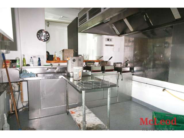 78-80 Tancred Street Ashburton_3