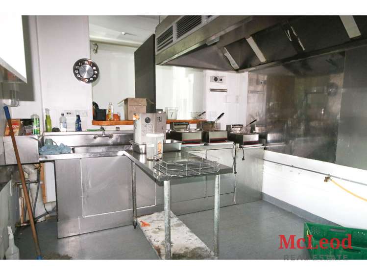 78-80 Tancred Street Ashburton_7