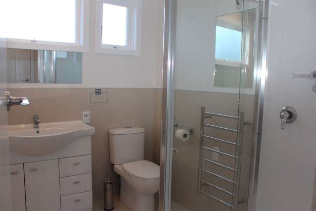 7 Sterling Avenue Manurewa_4