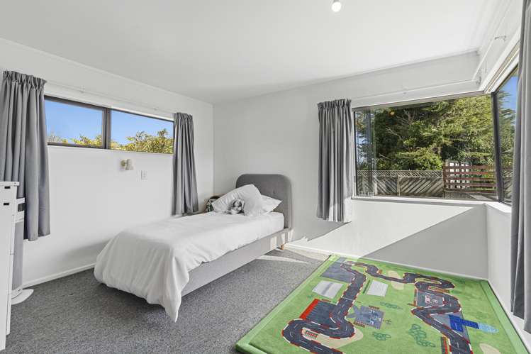 2/38 Waimea Street Westown_12