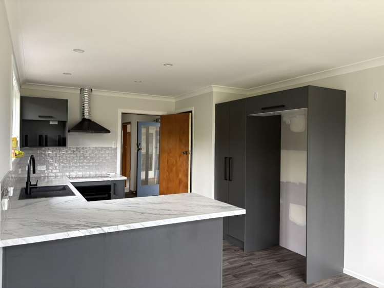 23 Erskine Street Tuatapere_4