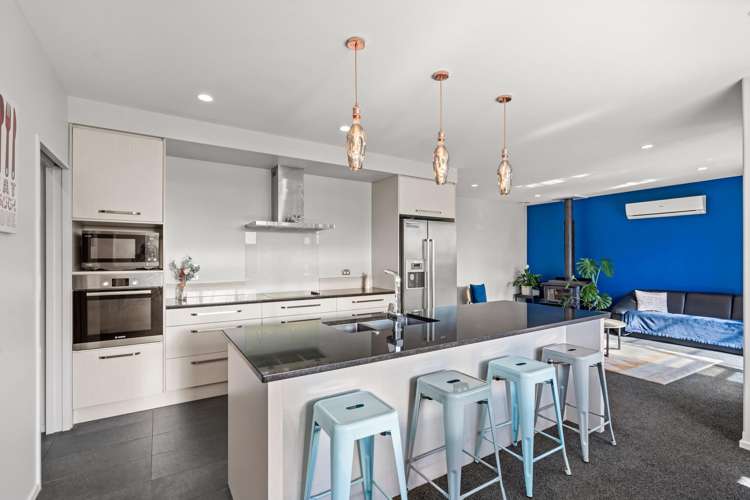 12 Flint Road Rolleston_6