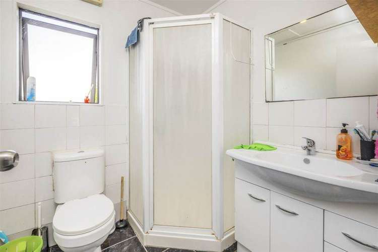 15 Alabaster Drive Papatoetoe_13