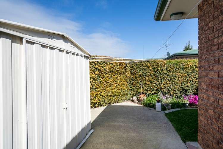 26a Weld Street Cambridge_20