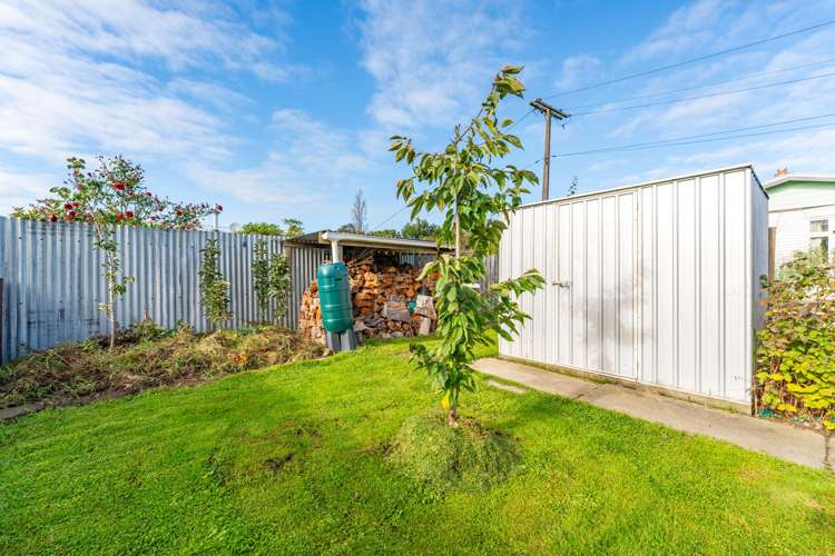 2/28A George Street Geraldine_10