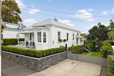 6 Ireland Street_1
