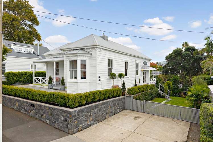 6 Ireland Street Freemans Bay_1