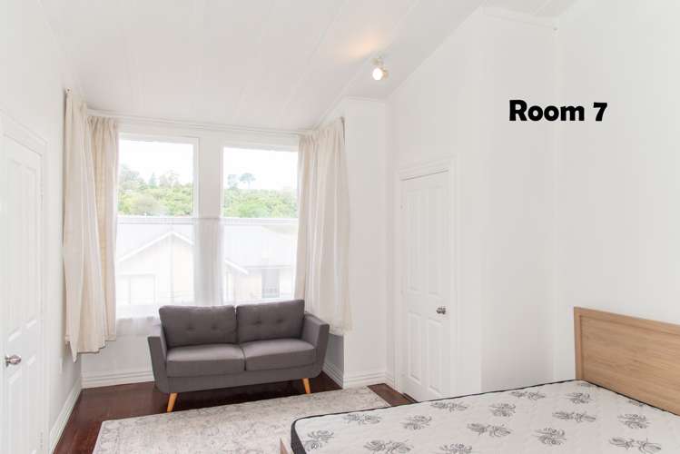 1020 George Street North Dunedin_13