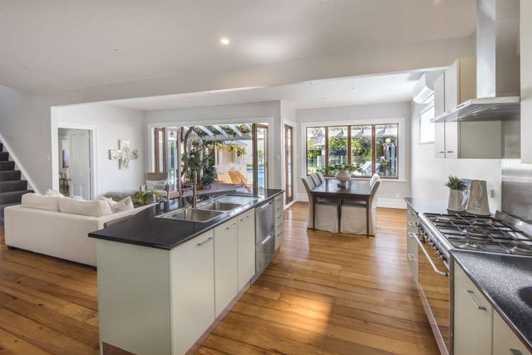 21 Cheltenham Road Devonport_7