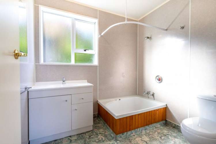 107 Cavell Street Tainui_13