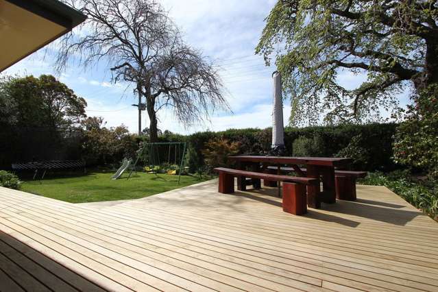 375 Brookside & Irwell Road Leeston_1
