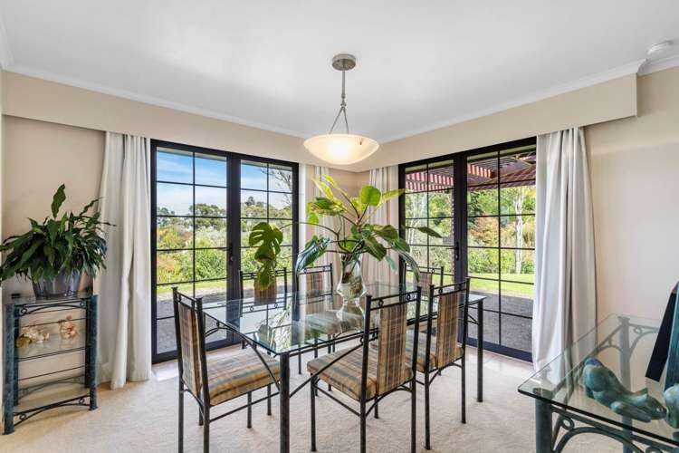 140 Polo Prince Drive Alfriston_30