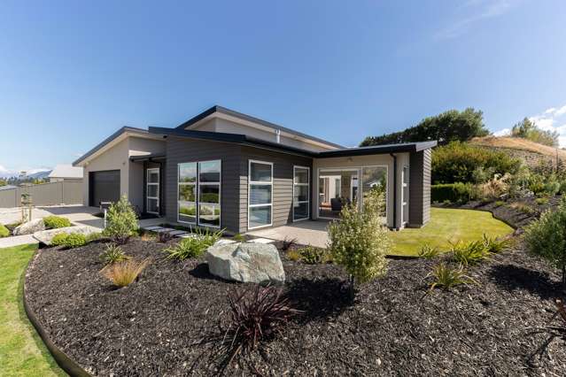 1 Oxfordshire Avenue Shotover Country_2