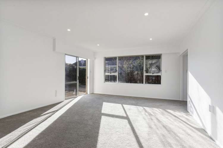 133 White Street Rangiora_9