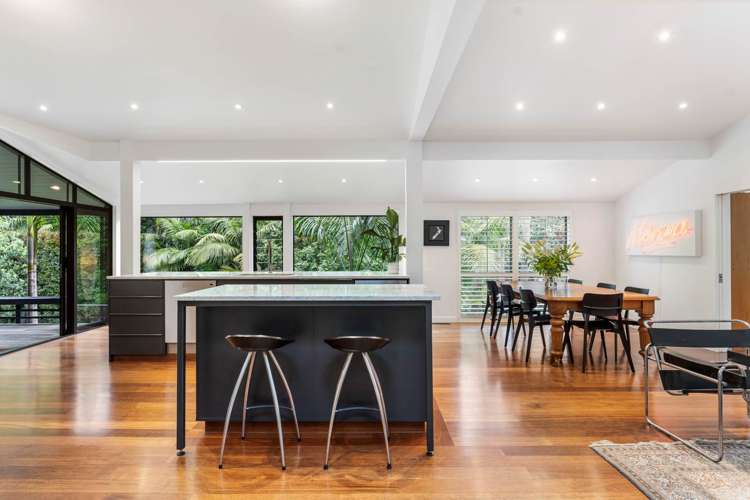 42 Aldred Road_3