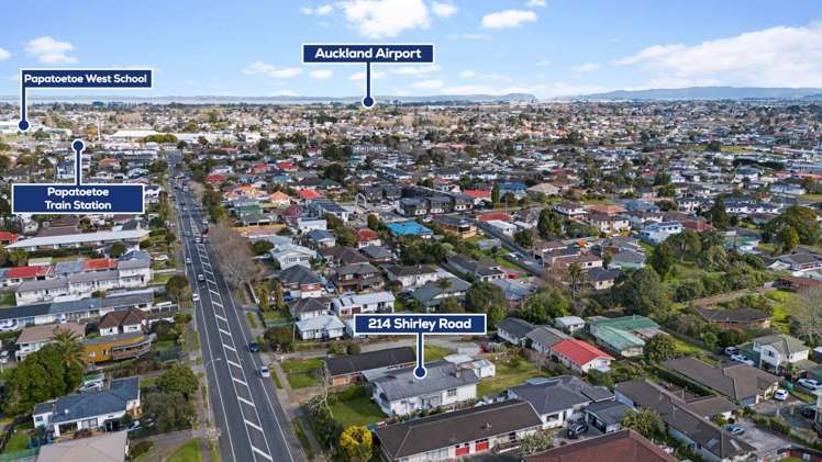 214 Shirley Road Papatoetoe_6