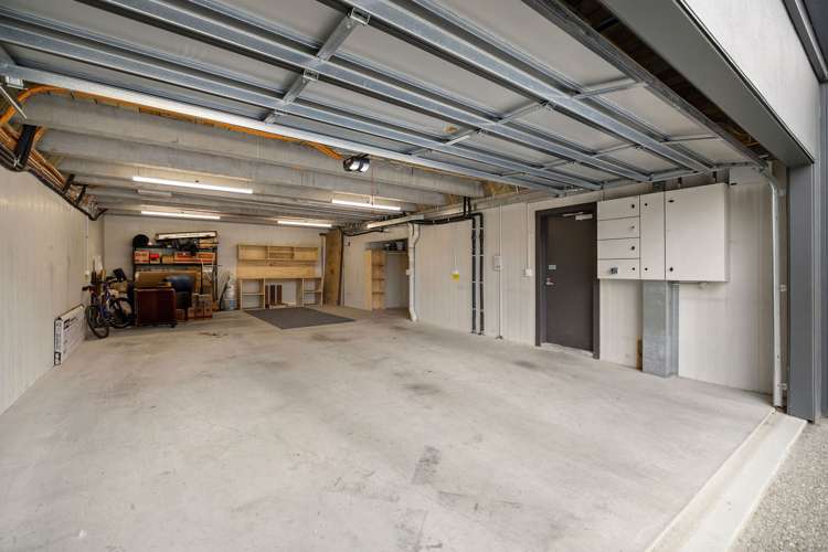 2/22 Bullendale Drive Arthurs Point_14