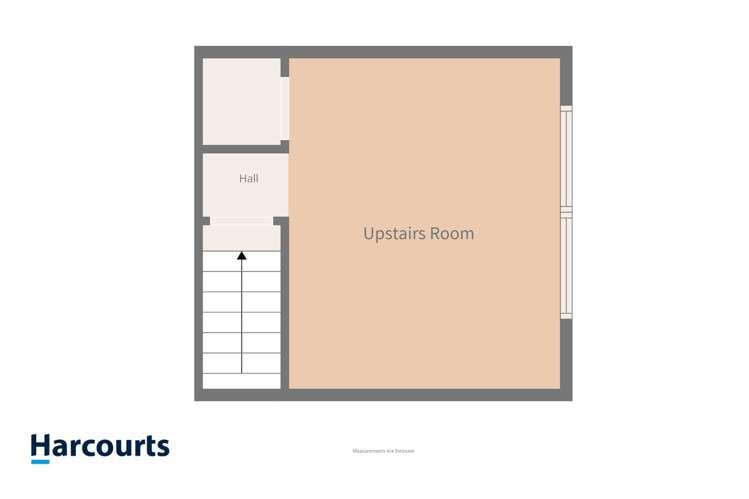 4 Bank Street Morrinsville_16