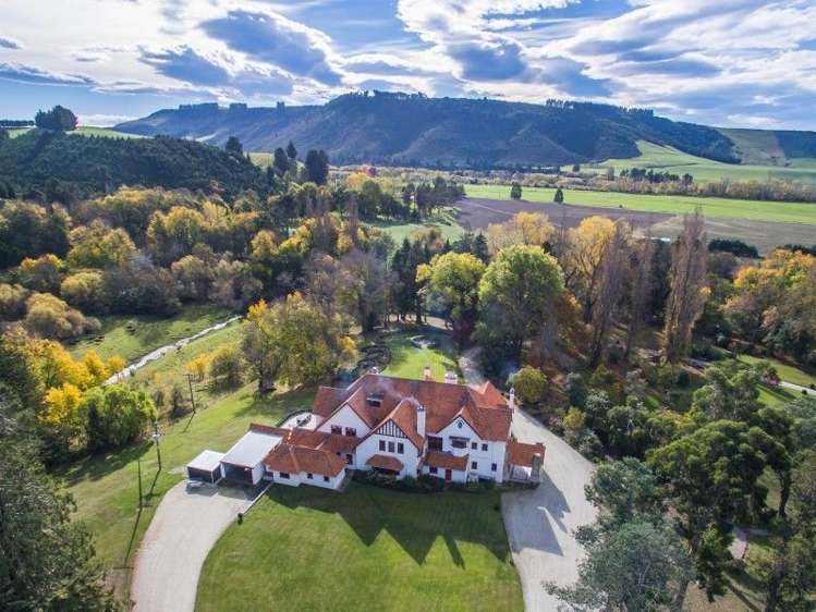 1199 Pareora River Road Maungati_2