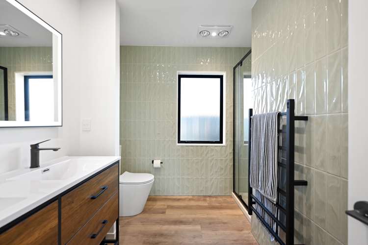 27 Ravenscourt Place Huntington_9