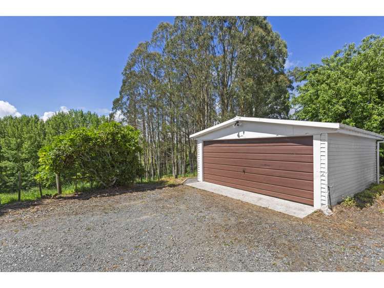 80 State Highway 3 Piopio_27