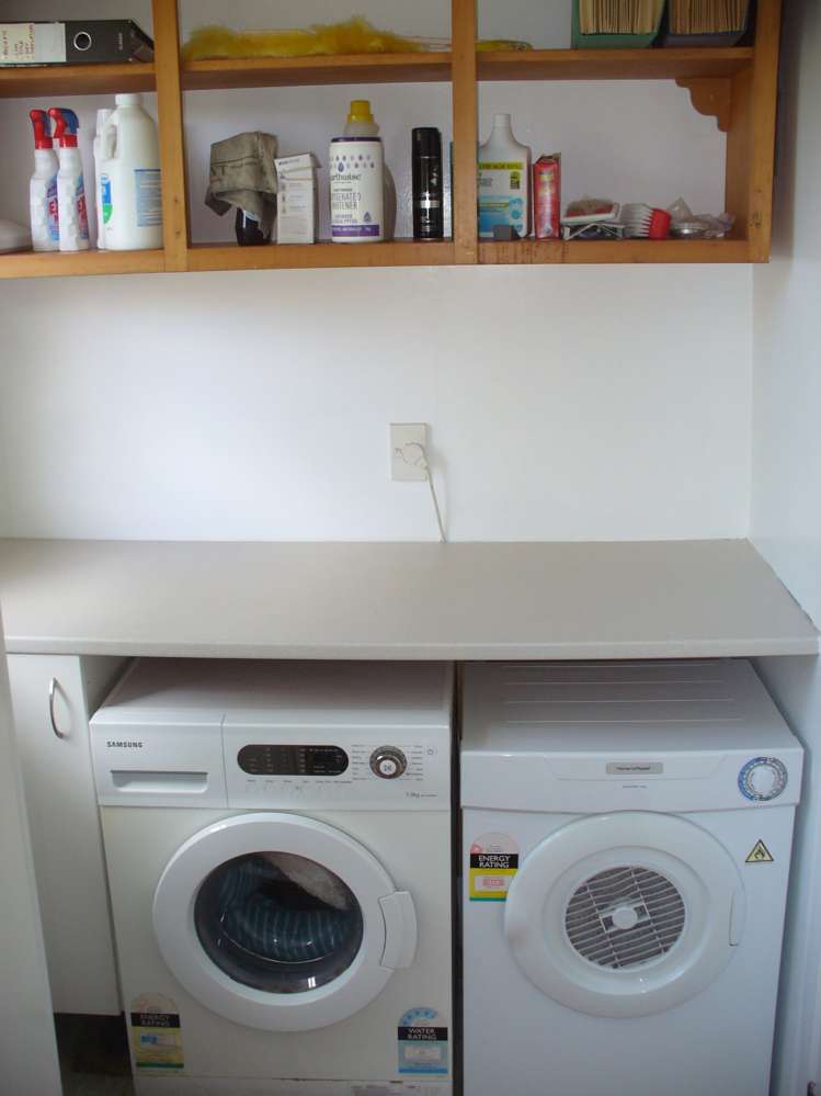 31 Mcphail Street Birkdale_16