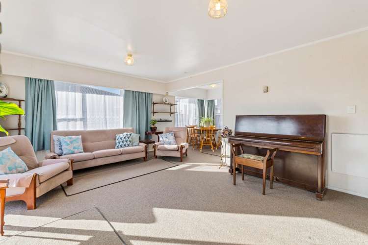2/39 Ashdown Place Papakura_5