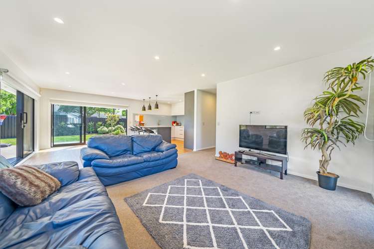 5 Don Griffin Grove Trentham_8