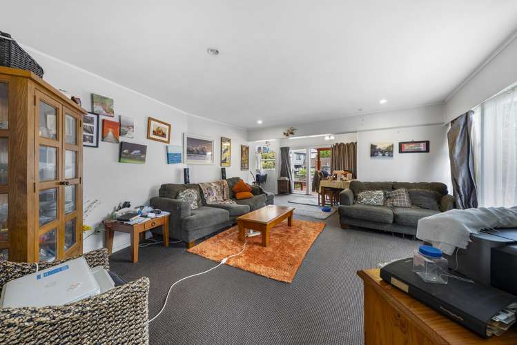 15 Romford Road Papatoetoe_3