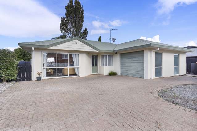 8 Glenburn Place Papakura_2