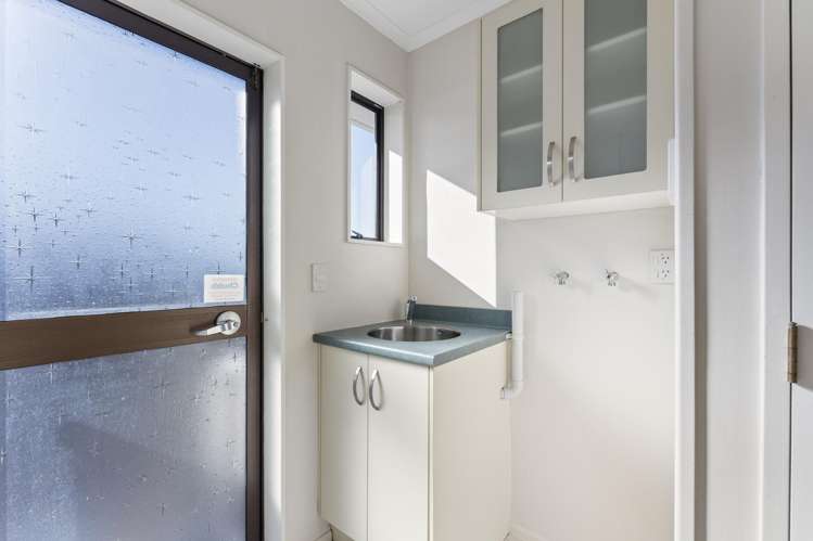 15 Bens Place Springvale_13