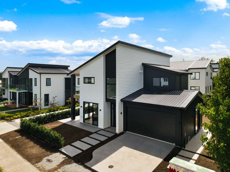 46 Anchorage Drive_0