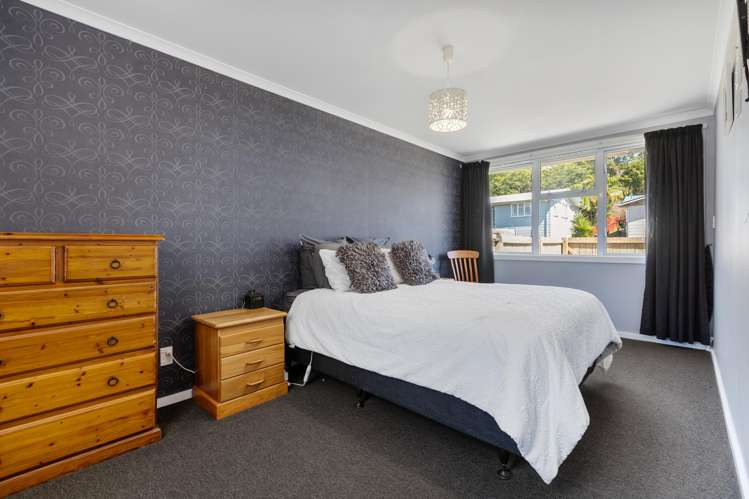 9 Regent Place Blagdon_13