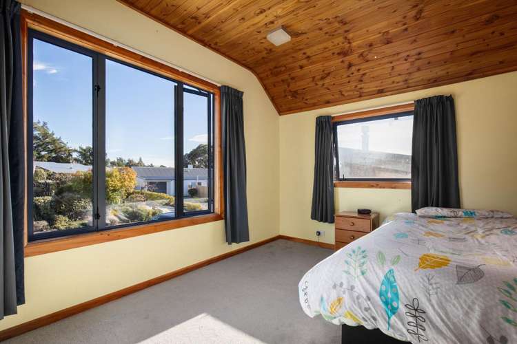 3a Lanes Road Alexandra_11