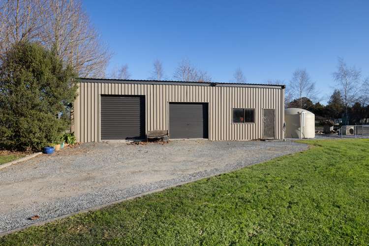 10 Eves Valley Road Brightwater_17