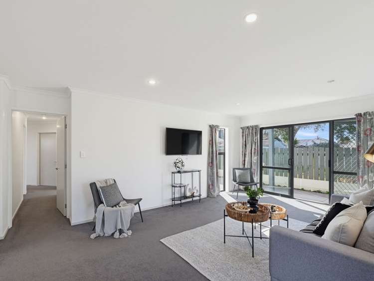 60A Duncan Street Whanganui East_12